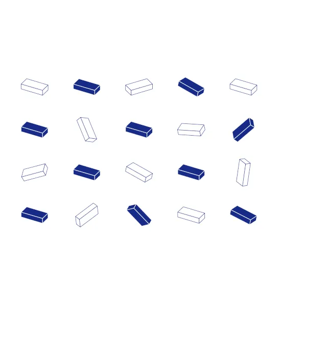 TOMO东木设计 办公空间设计:次时代体验空间