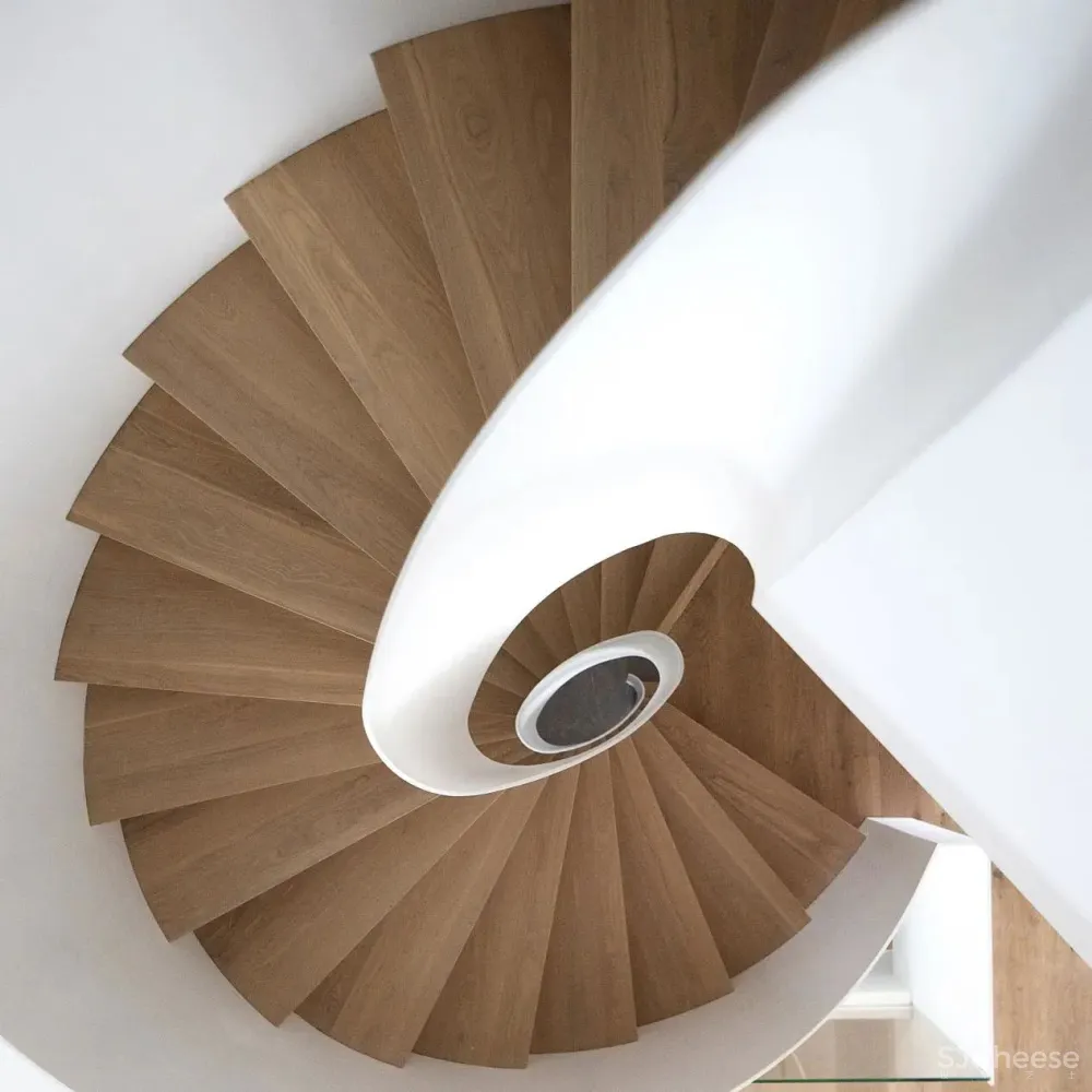 独述 独向于内，述演其形 MIRROR DESIGN 境象设计