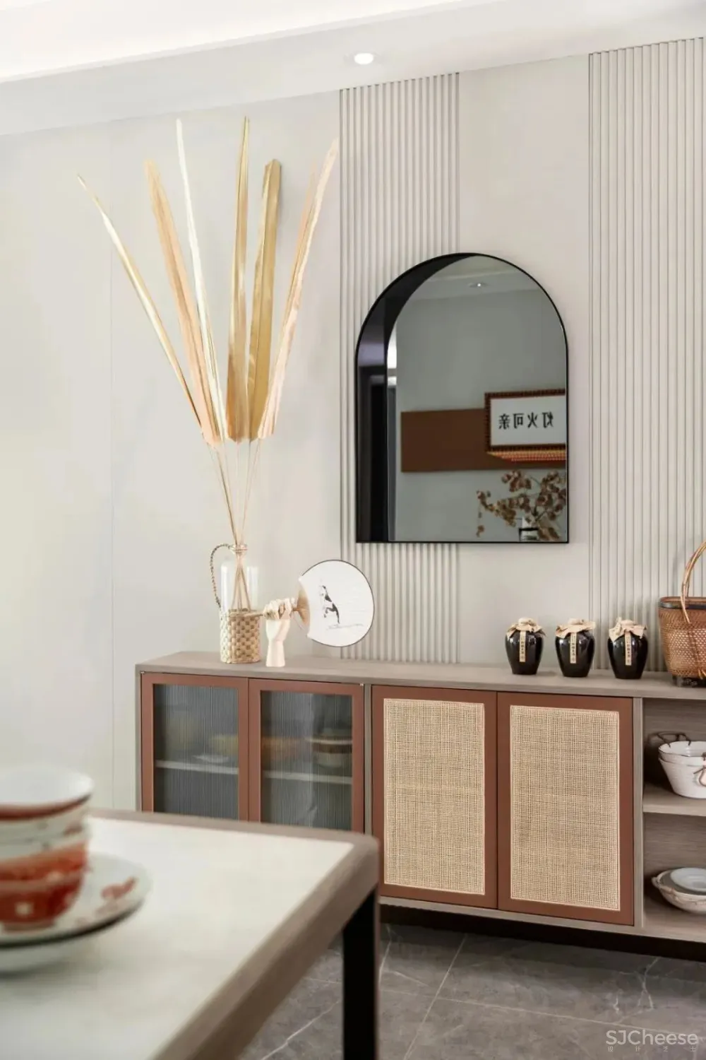 璞辉设计丨“猫愈家” ,听喵声来,猫肥家润,读书解困