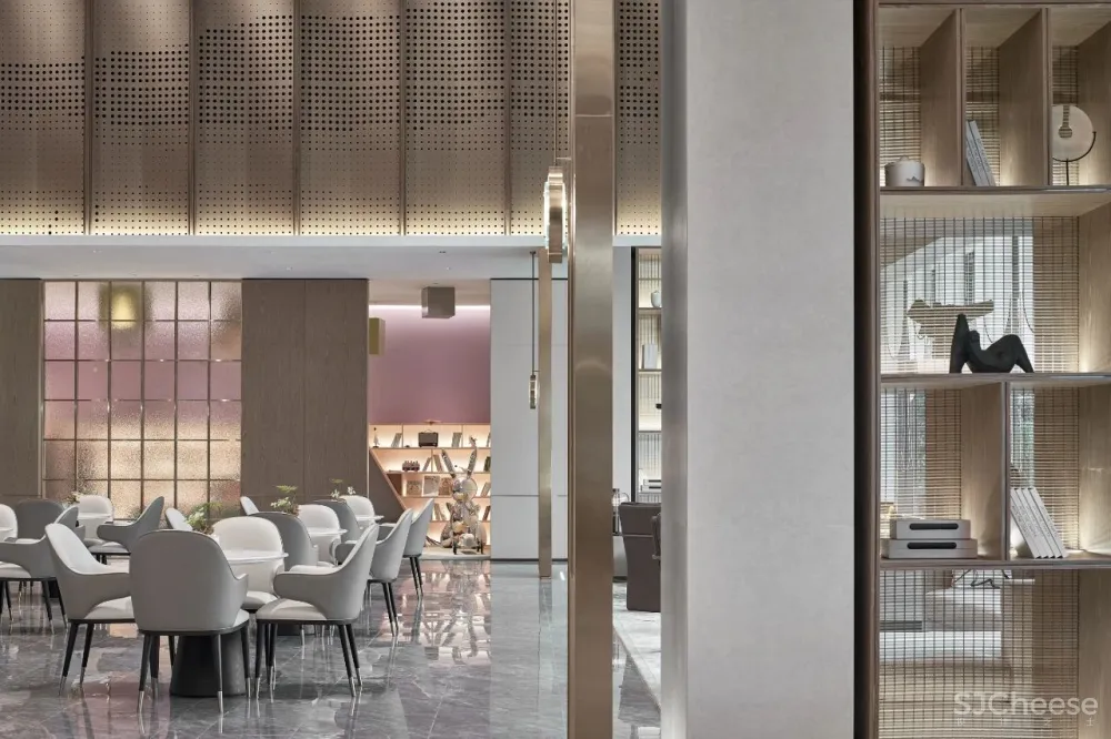 VGC - 几朵 溧阳 . 拾光印