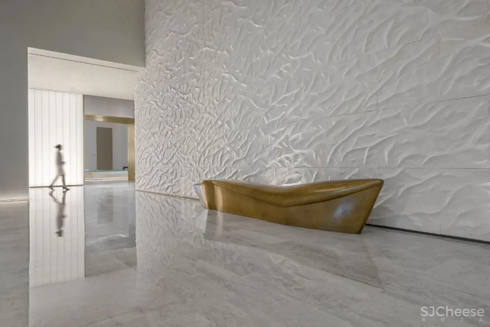 地产界“黑马” 看郑州如何引领中原豪宅新风向!