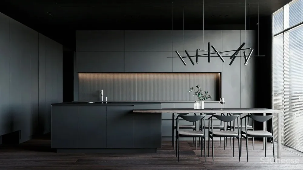 2021年,设计流行趋势,纯干货!