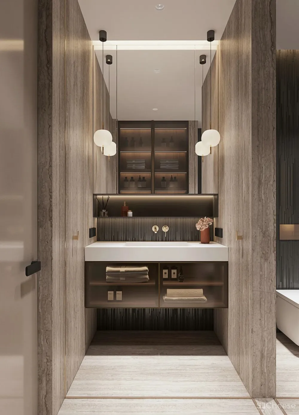 2021年,设计流行趋势,纯干货!