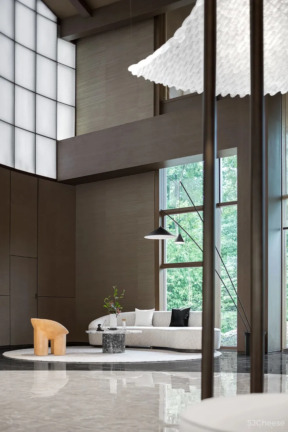 无法拒绝的诱惑美境！