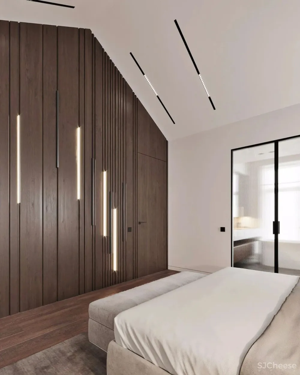 听说设计成这样，大小设计师都忍不住种草，真怕你错过~