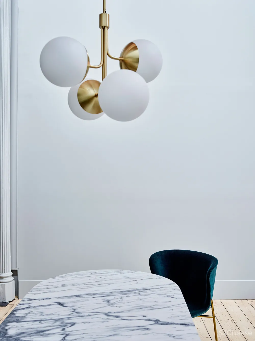 软装，一个等待被探索的故事