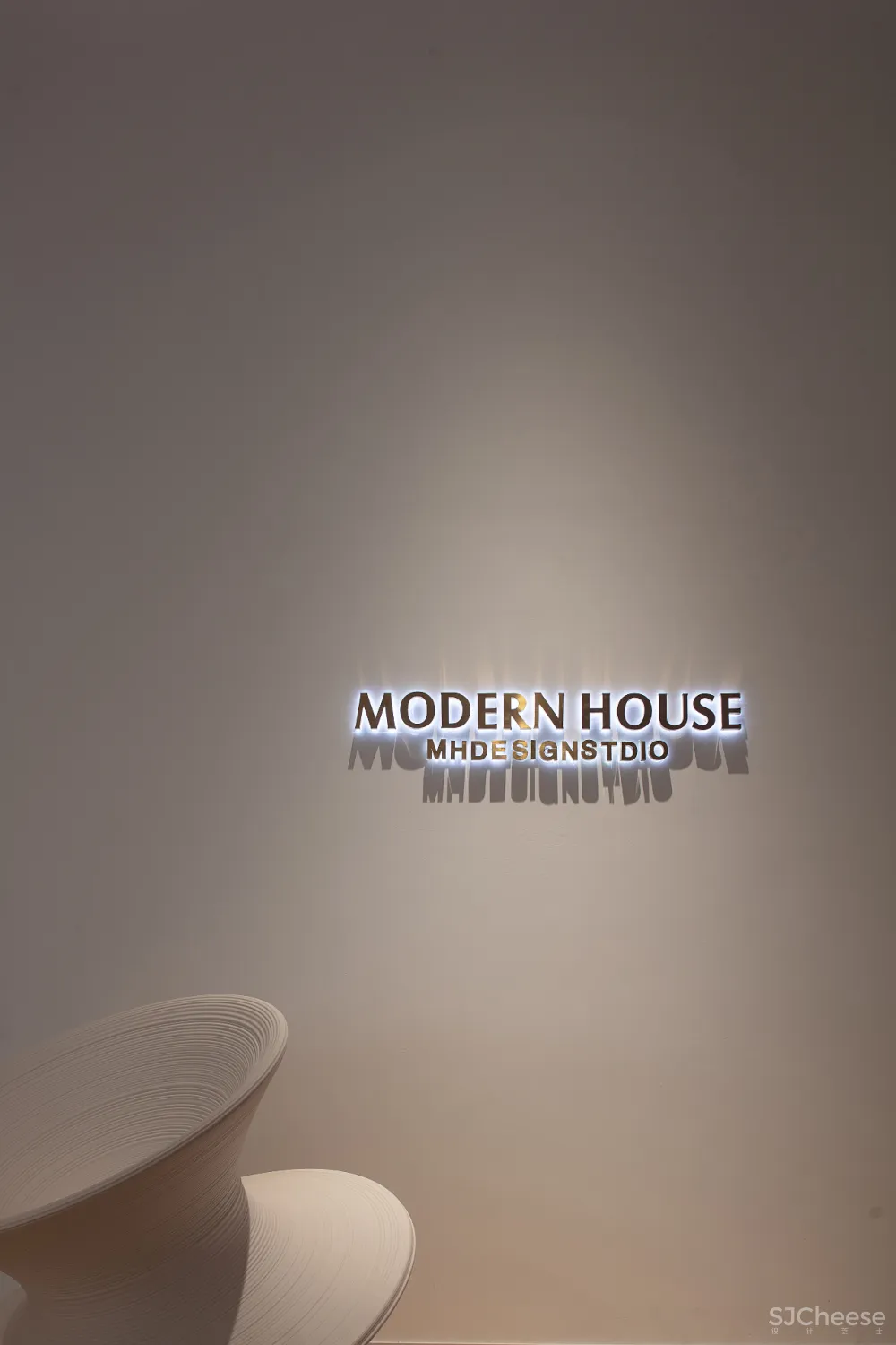 摩登好室 光影动静之间捕捉诗意