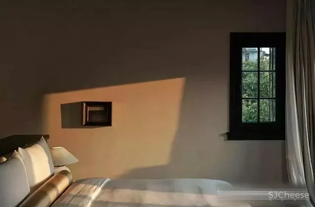 谢柯-既下山·重庆生活的复杂和冲突,都在这间院落“缴械投降”!