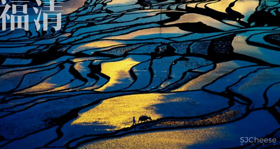 640㎡星空下的温柔梦境，颠覆传统的艺术设计！