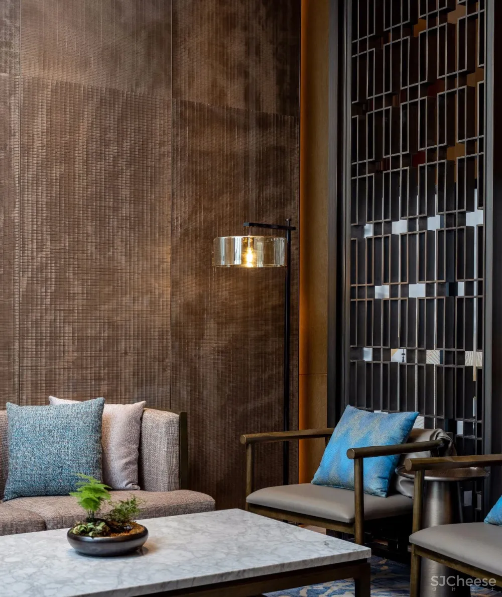 PLD:情投怡合 首登蓉城