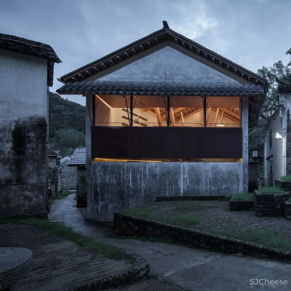 马岛八大作品盘点“我们自己的文化才是面向未来的”