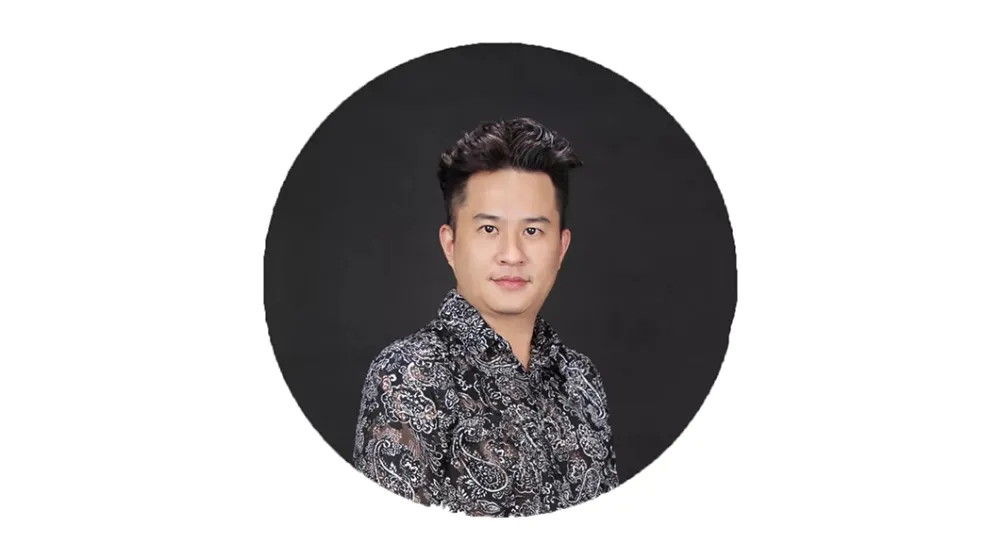 B Team:探工匠精神,细品东方之美!