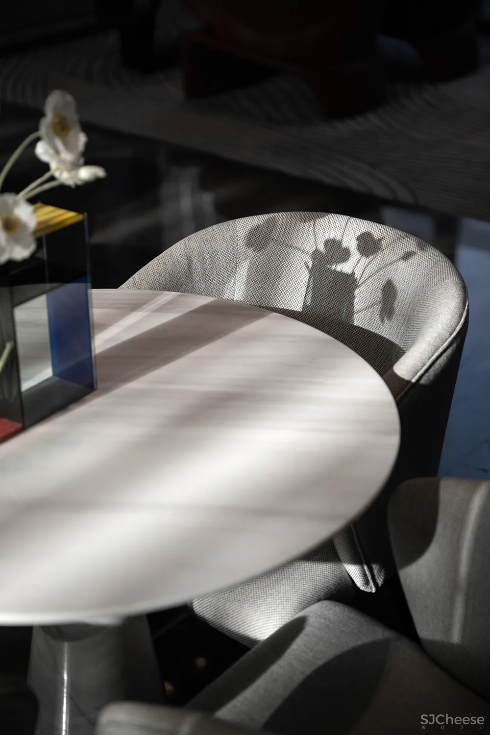 ACME集至 月光之上,看那世间的繁华变迁!