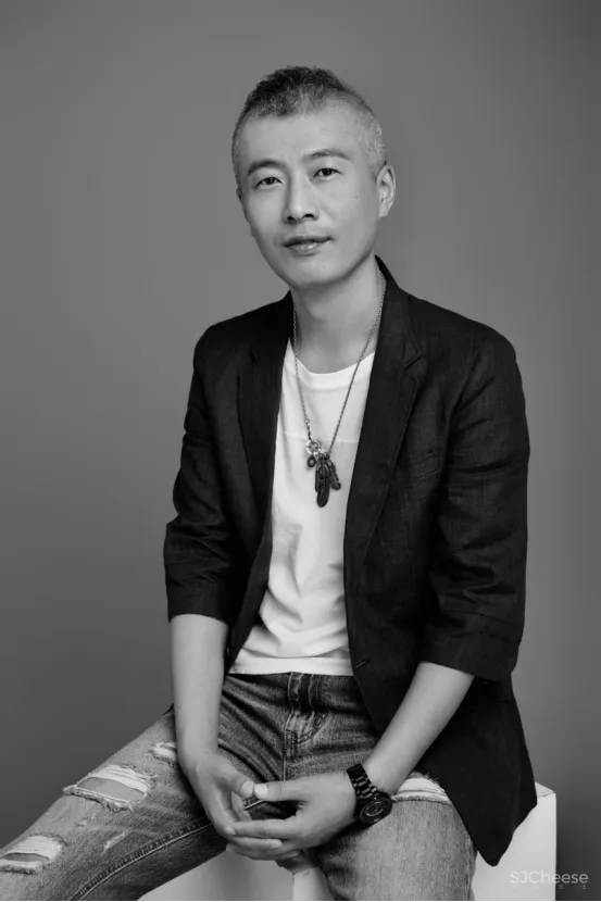 219㎡简素私宅，这才是家该有的样子！