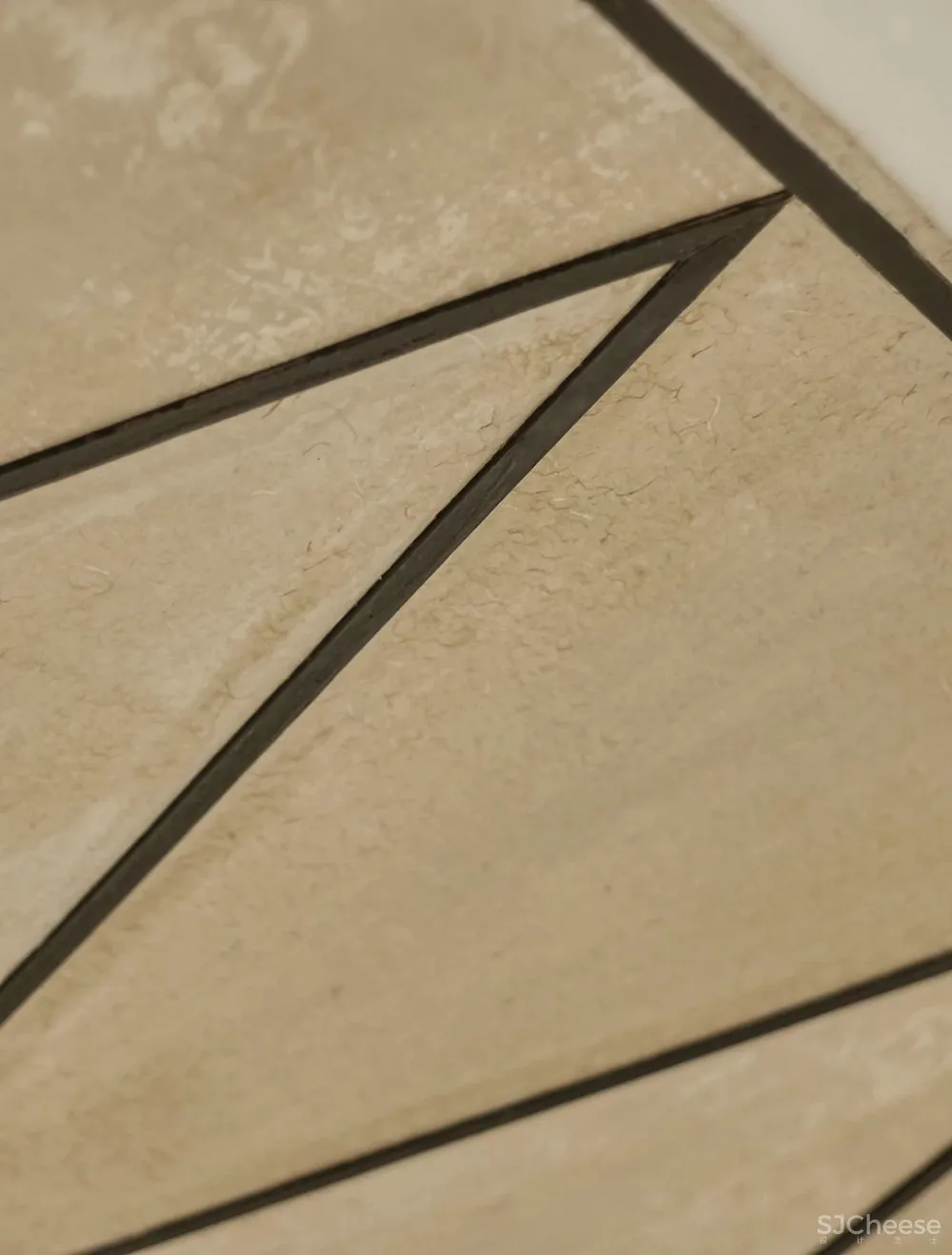 ofD 时间碎片里的时尚与古典