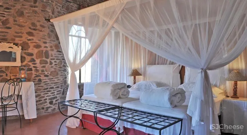 上榜孤独星球「2021最佳住宿地」,原来这里才是野奢度假首选!