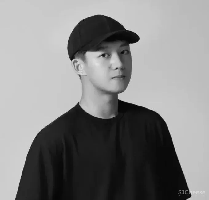 QHD Studio × NEW LADY:对新女性自我表达的探索