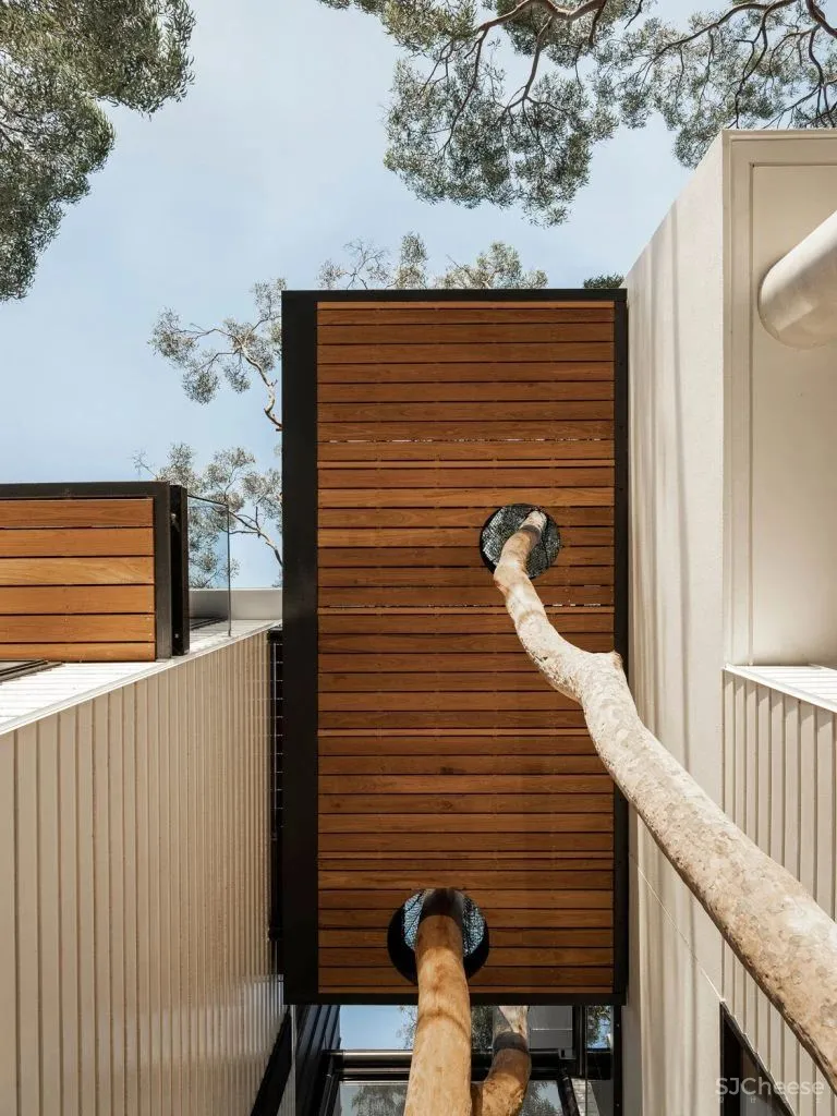 高品质设计,极致典雅!