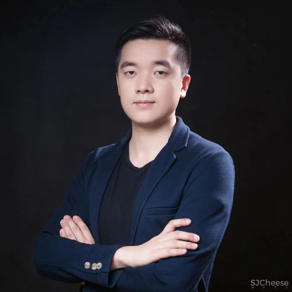 一点设计 × 私宅:潮玩之家