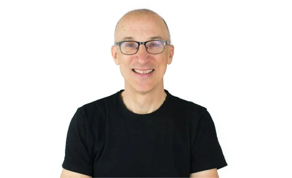 590㎡的顶层公寓,奢华也可以是一种 LOFT 范儿