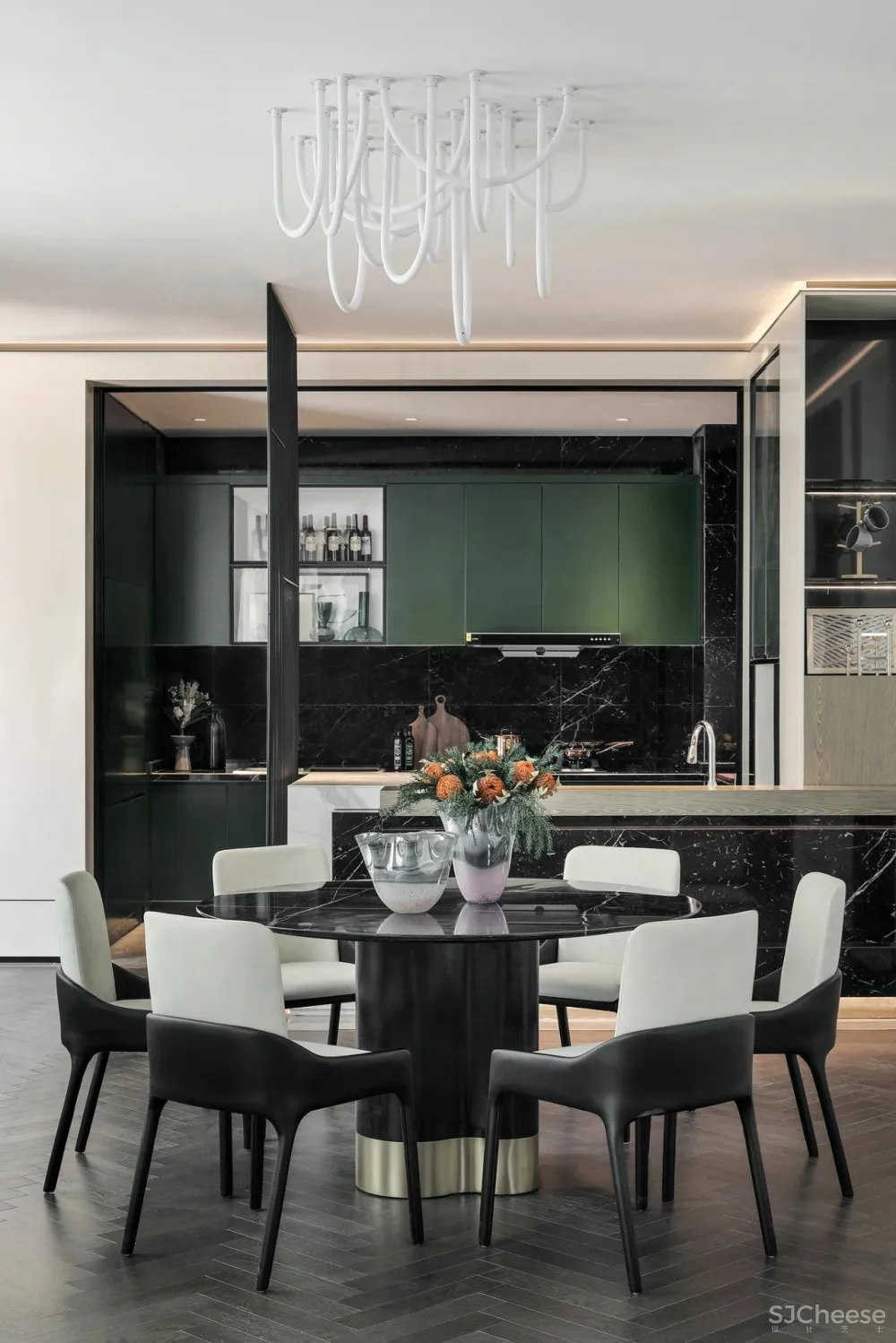 2021年,设计流行趋势,纯干货!