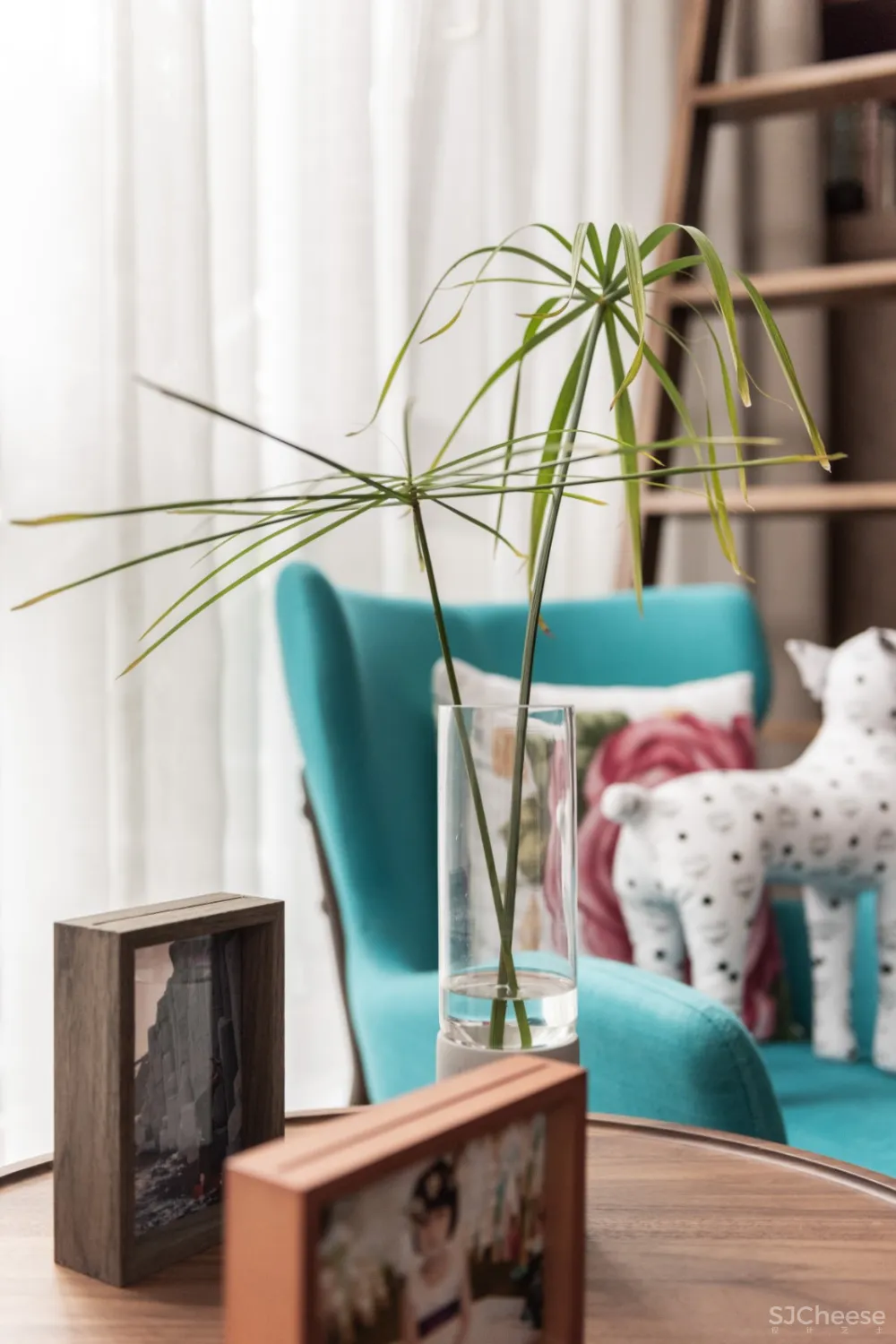 书境 · 云南玉溪独栋别墅设计丨长空创作