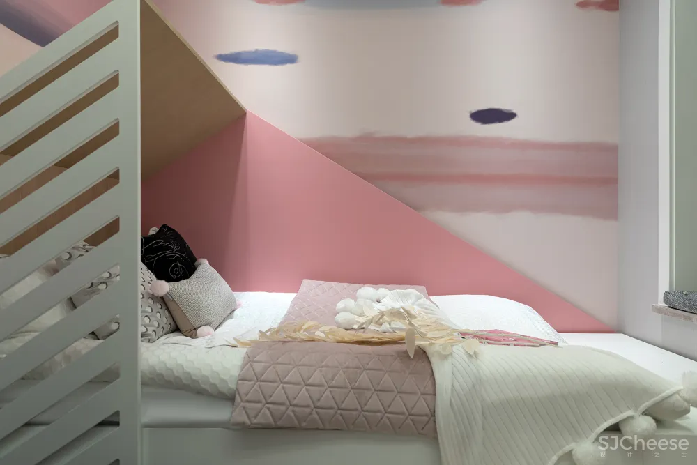 ACME 北控·瀚棠：都市生活不该缺乏形式主义的预设