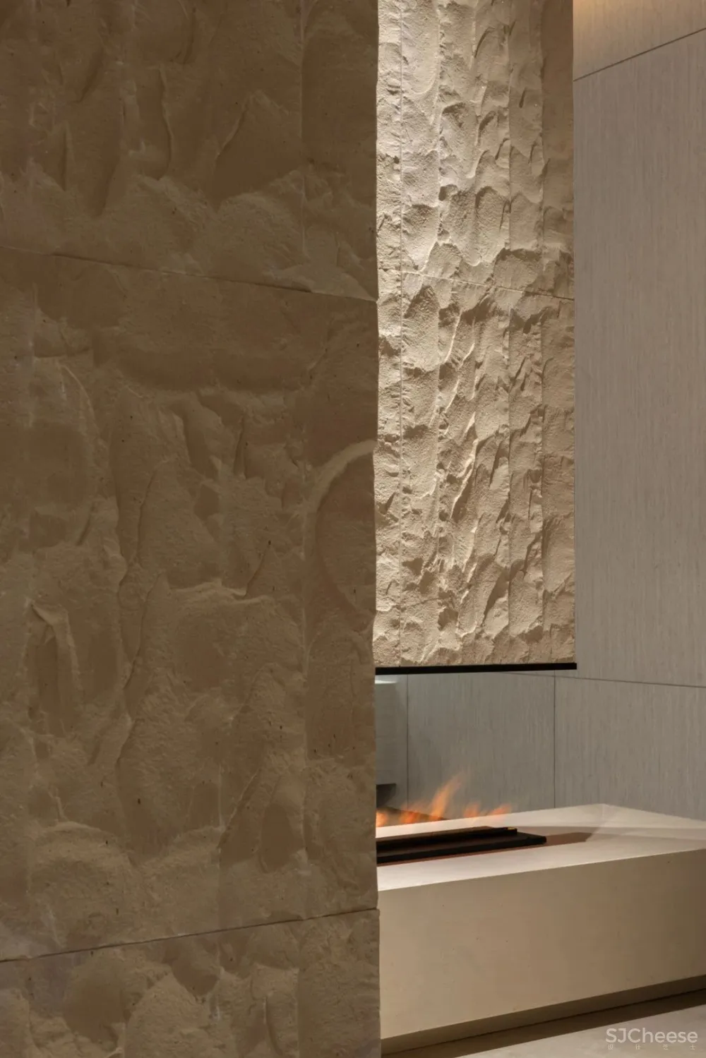 何永明： 重构当代岭南“锅耳屋”，再现熠熠生辉的地域明珠