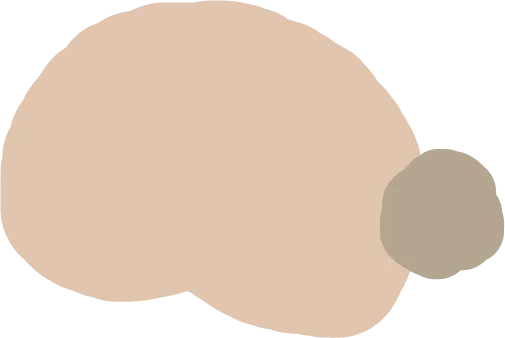 一杯咖啡,“寓”见四季温暖时光——西北绿地新里铂瑞公馆