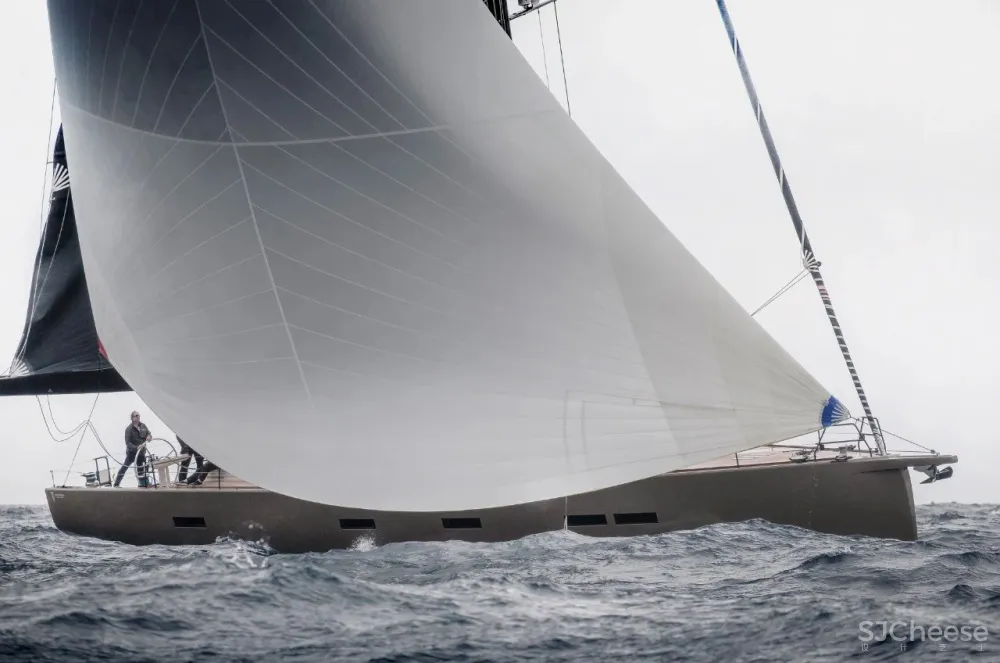 Norm Architects 新作 将北欧极简质朴风做到极致才有的气质