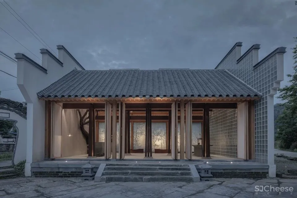 马岛八大作品盘点“我们自己的文化才是面向未来的”