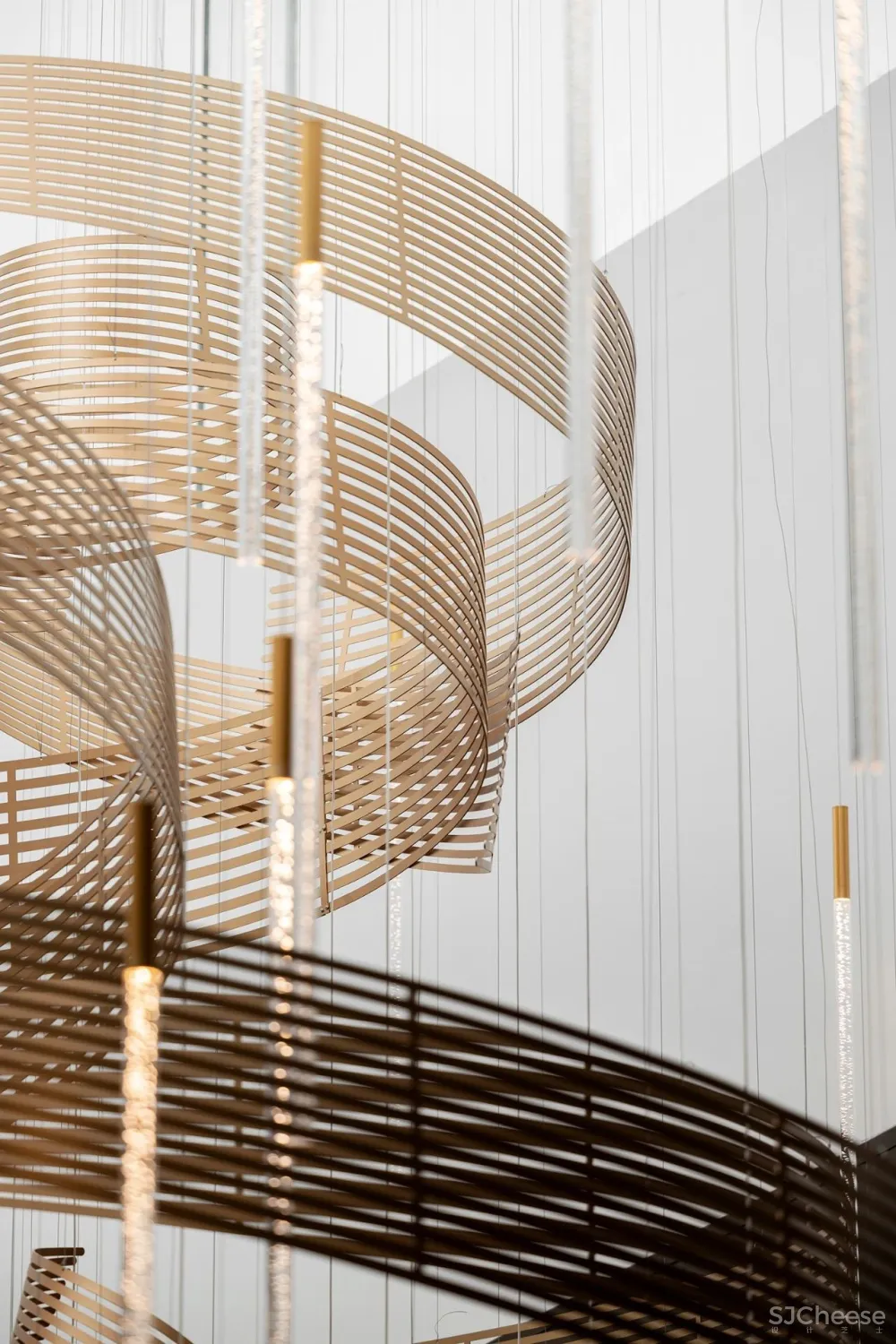 春光潋滟丨SNP 尚诺柏纳