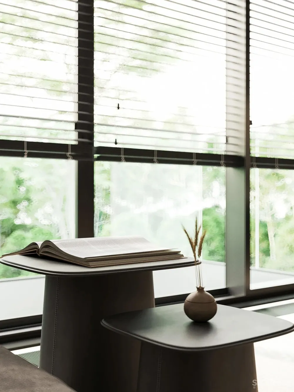 设计,简奢之美!