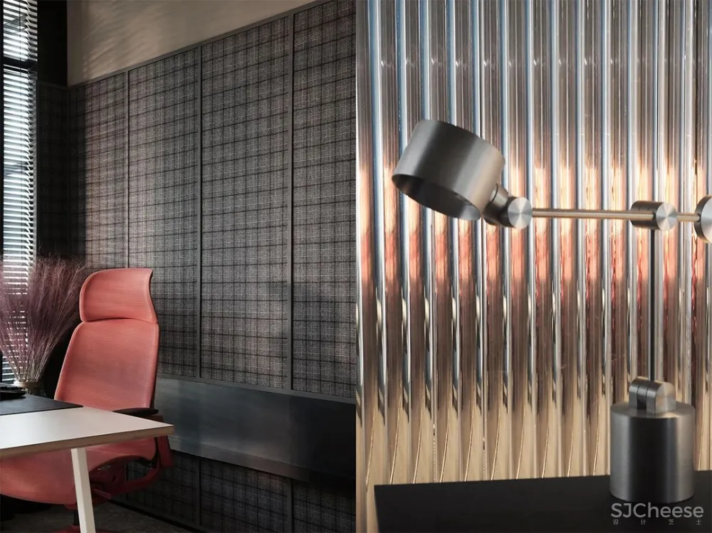 TOMO 東木筑造 趣味、怪诞、未知,次时代的虚拟世界