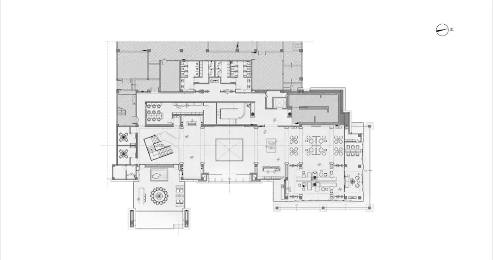 矩陣首發|重慶陽光城天瀾道11號