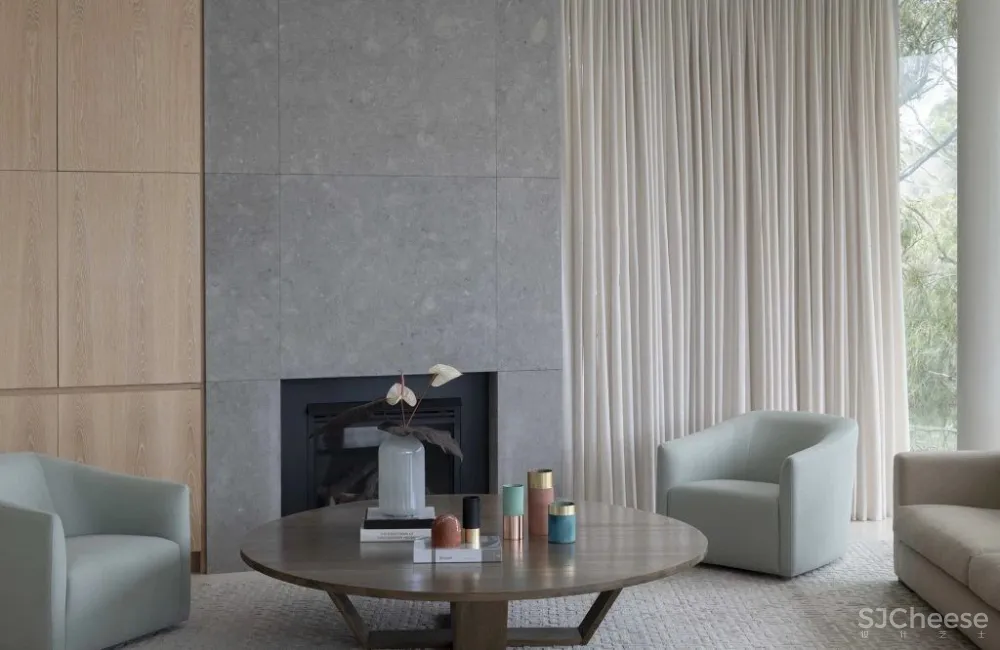 高品质设计,极致典雅!