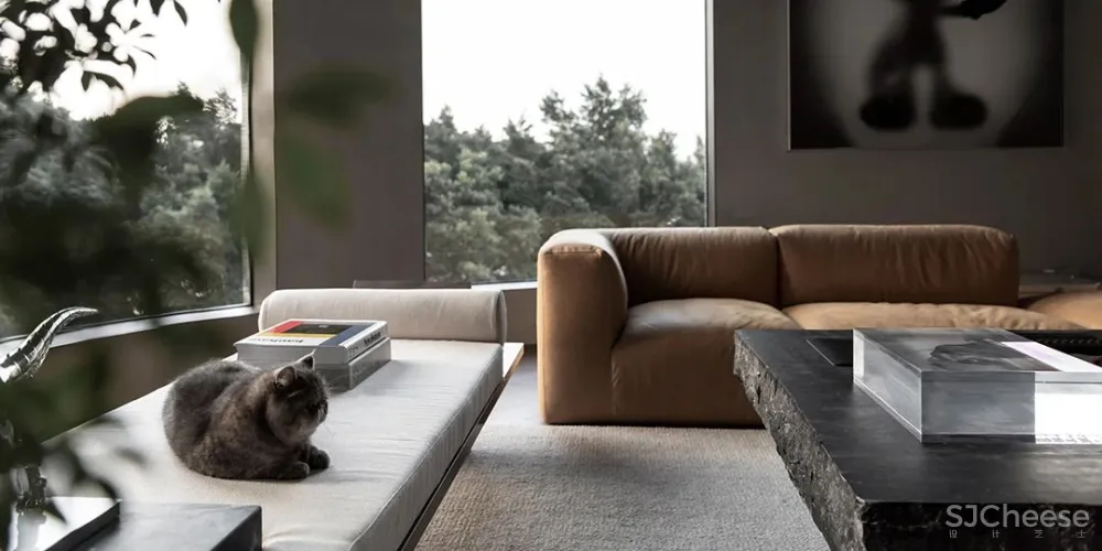 DPD 新作 埃弗雷特的猜想