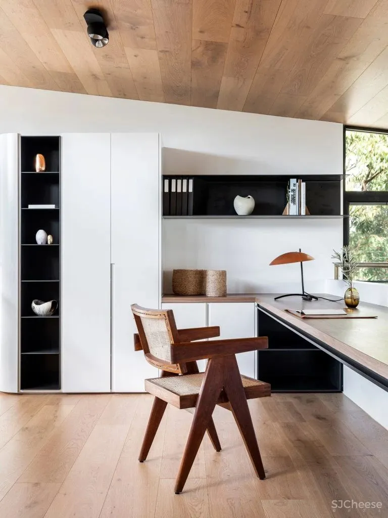 高品质设计,极致典雅!