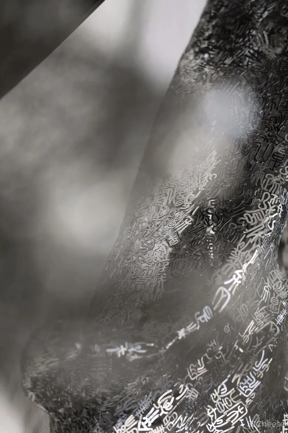 德方圆 礼赞这方水土,圆满一座城