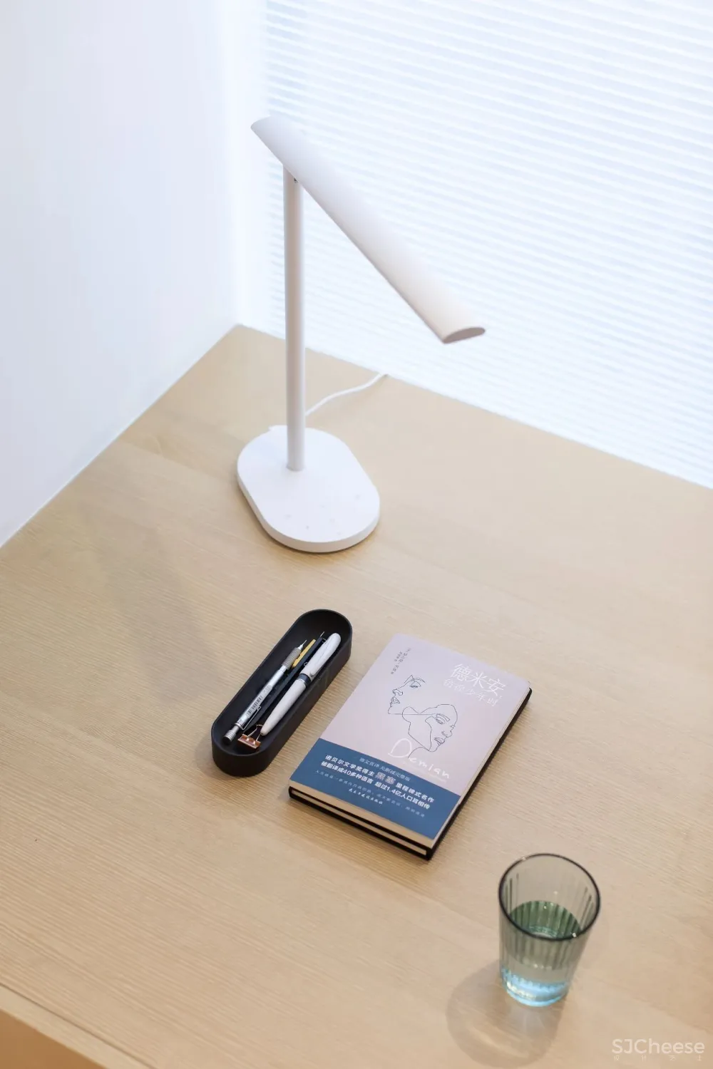 无主灯 白，释放空间灵活性 HNTN鸿泰设计