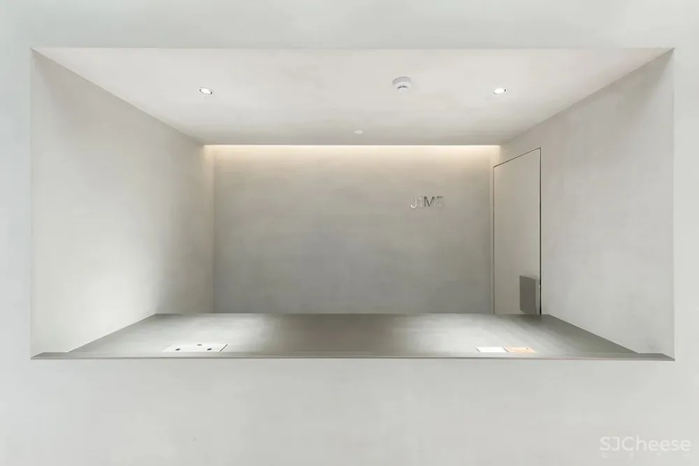 万社设计 酷 ！百变空间，万种趣味