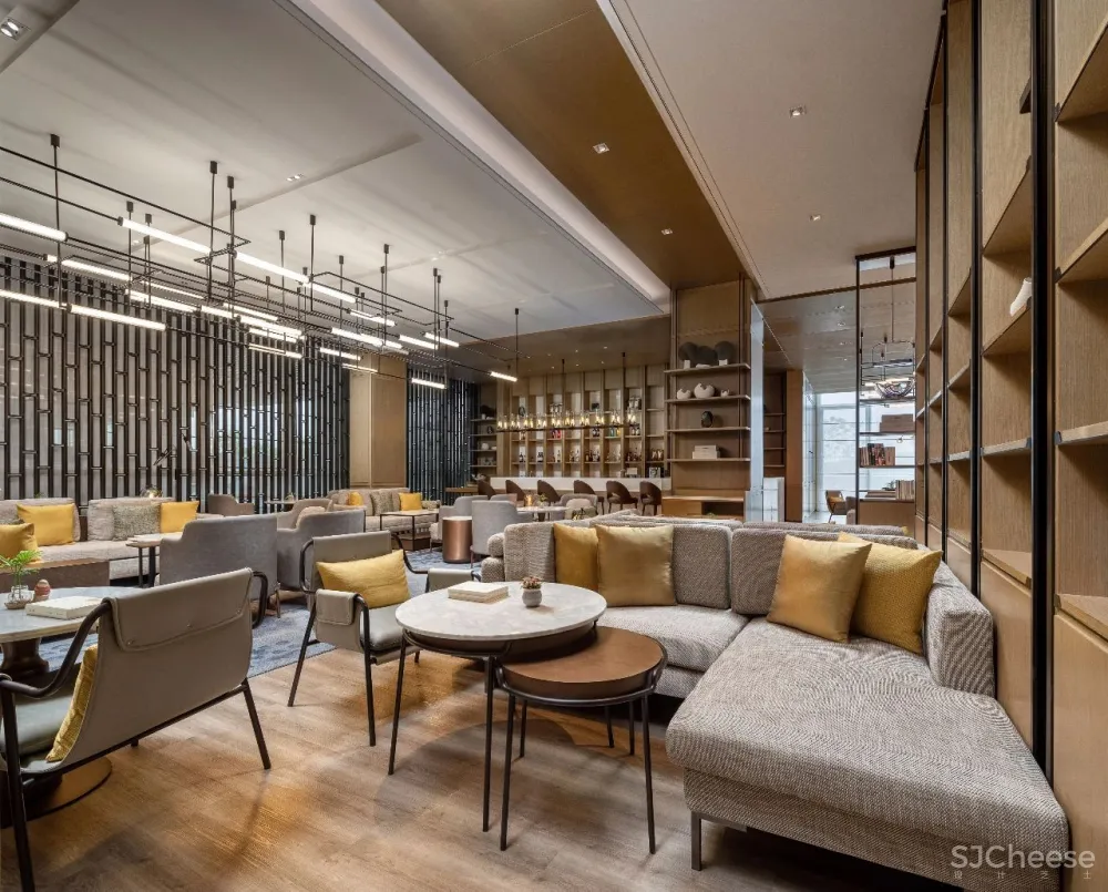 PLD:情投怡合 首登蓉城