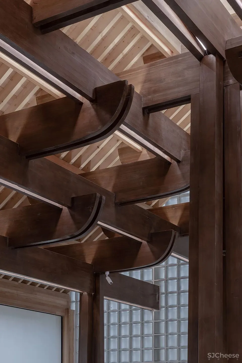 马岛八大作品盘点“我们自己的文化才是面向未来的”