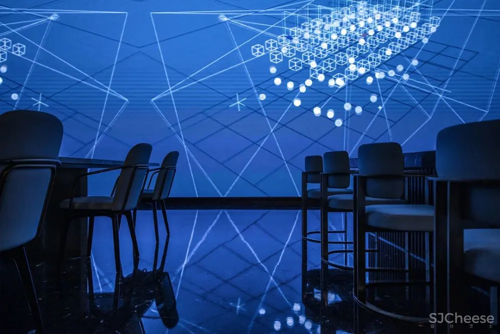 G F D 广 飞 五 十 个 月 亮