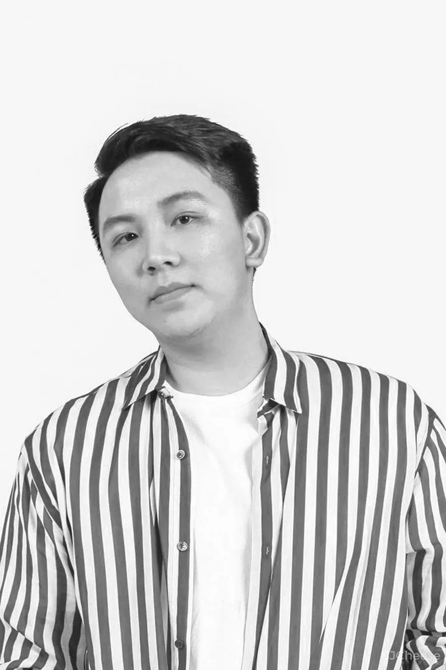 赤橙设计 • 椒兰山房|千年古城,山林沃野的绝美民宿