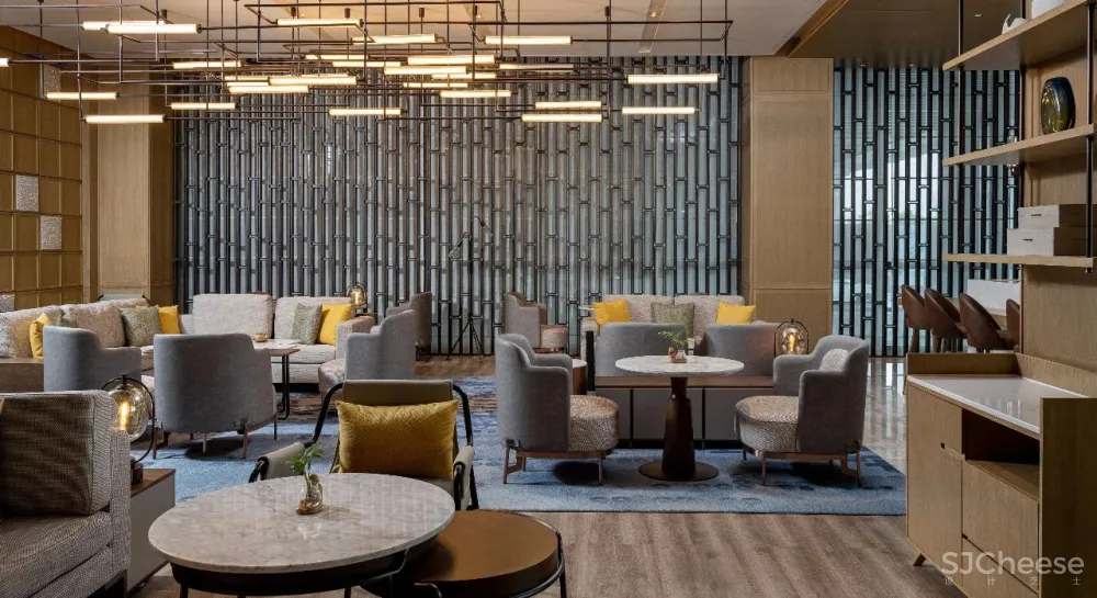 PLD:情投怡合 首登蓉城