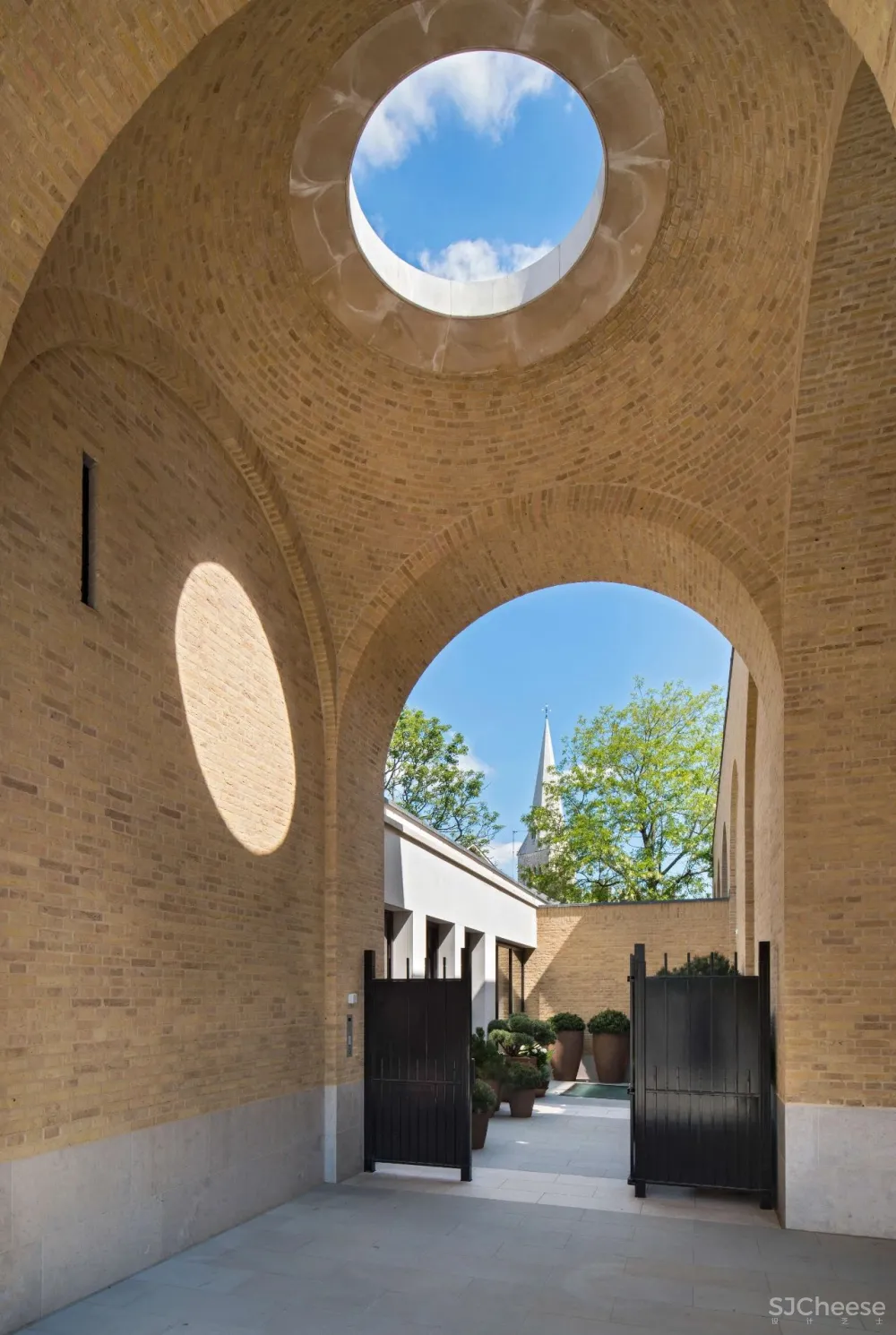 Real estate 地产 切尔西豪宅 时尚典雅