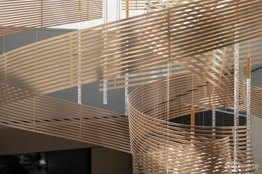 春光潋滟丨SNP 尚诺柏纳