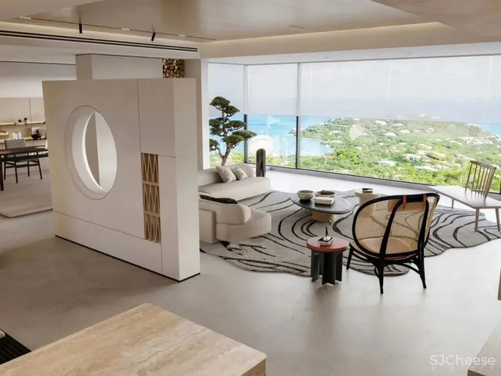 侘寂美学原来这么美！