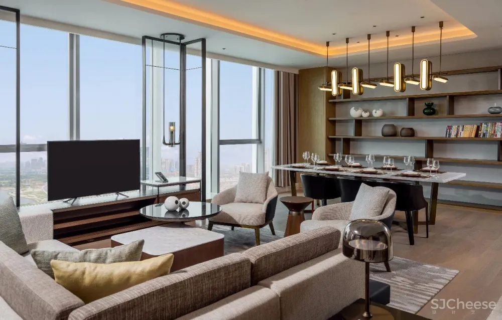 PLD:情投怡合 首登蓉城